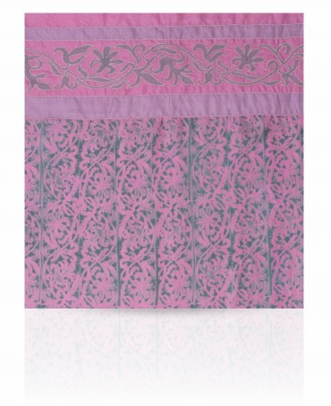 Шарф Женский SN.SH-EMB/I